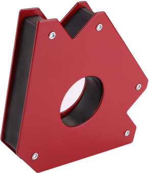 Магнитный угольник Deko DKMC3 970гр (065-0642) - купить недорого с доставкой в интернет-магазине