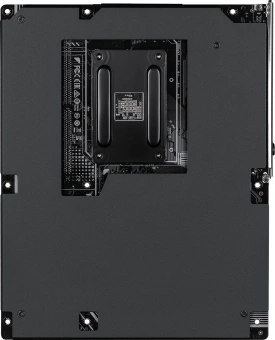 Материнская плата Gigabyte B550 X GAMING WF7 Soc-AM4 AMD B550 4xDDR4 ATX AC`97 8ch(7.1) 2.5Gg RAID+HDMI+DP - купить недорого с доставкой в интернет-магазине