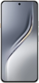 Смартфон Tecno Camon 40 Premier 5G 256Gb 12Gb черный моноблок 3G 4G 2Sim 6.67" 1260x2800 Android 15 50Mpix 802.11 a/b/g/n/ac/ax NFC GPS GSM900/1800 GSM1900 Protect FM - купить недорого с доставкой в интернет-магазине