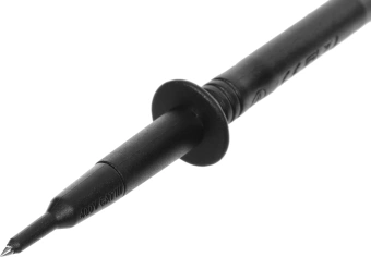 Детектор напряжения Mastech MS8922A (13-1204) - купить недорого с доставкой в интернет-магазине