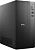 ПК Dell Pro Tower Essential QVT1260 MT i5 14400 (2.5) 8Gb SSD512Gb UHDG 730 CR Windows 11 Pro GbitEth WiFi BT 180W мышь клавиатура черный (DPTE-5821)