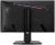 Монитор MSI 27" Mag 272URDF E16 черный IPS LED 16:9 HDMI матовая HAS Piv 1000:1 400cd 178гр/178гр 3840x2160 160Hz DP 4K USB 7.4кг - цена, купить или заказать с доставкой в интернет-магазине Монитор MSI 27" Mag 272URDF E16 черный IPS LED 16:9 HDMI матовая HAS Piv 1000:1 400cd 178гр/178гр 3840x2160 160Hz DP 4K USB 7.4кг - купить недорого с доставкой в интернет-магазине