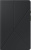 Чехол Samsung для Samsung Galaxy Tab A9 Book Cover поликарбонат черный (EF-BX110TBEGRU) - цена, купить или заказать с доставкой в интернет-магазине Чехол Samsung для Samsung Galaxy Tab A9 Book Cover поликарбонат черный (EF-BX110TBEGRU) - купить недорого с доставкой в интернет-магазине
