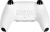 Геймпад Беспроводной PlayStation DualSense белый для: PlayStation 5 (CFI-ZCT2W) - купить недорого с доставкой в интернет-магазине