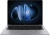 Ноутбук Huawei MateBook 14 FlemingH Core Ultra 5 125H 16Gb SSD512Gb Intel Arc 14" OLED Touch 2K (2880x1920) без ОС grey WiFi BT Cam (53014HYB) - купить недорого с доставкой в интернет-магазине