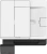 МФУ лазерный Canon i-Sensys MF465DW II (7188C007) A4 Duplex Net WiFi белый - купить недорого с доставкой в интернет-магазине