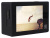 Экшн-камера Digma DiCam 240 черный - купить недорого с доставкой в интернет-магазине