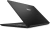 Ноутбук MSI Modern 15 H B13M-097XRU Core i7 13700H 16Gb SSD512Gb Intel Iris Xe graphics 15.6" IPS FHD (1920x1080) FreeDOS black WiFi BT Cam (9S7-15H411-097) - купить недорого с доставкой в интернет-магазине