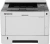 Принтер лазерный Kyocera Ecosys P2235dn (1102RV3NL0) A4 Duplex Net черный - купить недорого с доставкой в интернет-магазине