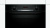 Духовой шкаф Электрический Bosch HBA513BB1 черный - цена, купить или заказать с доставкой в интернет-магазине Духовой шкаф Электрический Bosch HBA513BB1 черный - купить недорого с доставкой в интернет-магазине