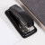 Степлер Deli E0414S/Black 24/6 26/6 (25листов) черный 50скоб коробка - купить недорого с доставкой в интернет-магазине