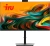 Моноблок IRU Strato 31.5" QHD i7 12650H (2.3) 16Gb SSD1Tb UHDG Windows 11 Pro GbitEth WiFi BT 90W Cam черный 2560x1440 - цена, купить или заказать с доставкой в интернет-магазине Моноблок IRU Strato 31.5" QHD i7 12650H (2.3) 16Gb SSD1Tb UHDG Windows 11 Pro GbitEth WiFi BT 90W Cam черный 2560x1440 - купить недорого с доставкой в интернет-магазине