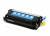Картридж лазерный Cactus CS-Q5952A Q5952A желтый (10000стр.) для HP CLJ 4700 - купить недорого с доставкой в интернет-магазине