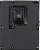 Материнская плата Gigabyte B550 X GAMING WF7 Soc-AM4 AMD B550 4xDDR4 ATX AC`97 8ch(7.1) 2.5Gg RAID+HDMI+DP - цена, купить или заказать с доставкой в интернет-магазине Материнская плата Gigabyte B550 X GAMING WF7 Soc-AM4 AMD B550 4xDDR4 ATX AC`97 8ch(7.1) 2.5Gg RAID+HDMI+DP - купить недорого с доставкой в интернет-магазине