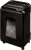 Шредер Fellowes PowerShred 92Cs (секр.P-4) фрагменты 18лист. 25лтр. скрепки скобы пл.карты CD - купить недорого с доставкой в интернет-магазине