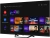 Телевизор QLED Haier 50" Smart TV S2 Pro Frameless черный 4K Ultra HD 60Hz DVB-T DVB-T2 DVB-C DVB-S DVB-S2 USB WiFi Smart TV (RUS) - цена, купить или заказать с доставкой в интернет-магазине Телевизор QLED Haier 50" Smart TV S2 Pro Frameless черный 4K Ultra HD 60Hz DVB-T DVB-T2 DVB-C DVB-S DVB-S2 USB WiFi Smart TV (RUS) - купить недорого с доставкой в интернет-магазине