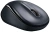 Мышь Logitech M325s серый/черный оптическая (1000dpi) беспроводная USB для ноутбука (3but) - купить недорого с доставкой в интернет-магазине