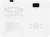 Проектор Infocus IN1034 LCD 5000Lm LS (1024x768) 50000:1 ресурс лампы:10000часов 1xUSB typeA 1xUSB typeB 2xHDMI 3.3кг - купить недорого с доставкой в интернет-магазине