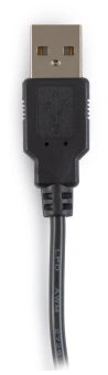 Плеер Hi-Fi Flash Digma M5 BT 16Gb белый/2.4"/FM/microSD/microSDHC - купить недорого с доставкой в интернет-магазине