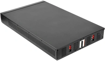 Батарея для ИБП Бастион Батарейный блок SKAT BC 192/9 RACK 192В - купить недорого с доставкой в интернет-магазине