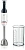Блендер погружной Bosch MSM4W210 600Вт белый Блендер погружной Bosch MSM4W210 600Вт белый