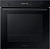 Духовой шкаф Электрический Samsung NV7B41201AK/WT черный