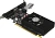 Видеокарта Afox PCI-E 3.0 AF610-1024D3L7-V6 NVIDIA GeForce GT 610 1Gb 64bit GDDR3 810/1333 DVIx1 HDMIx1 CRTx1 HDCP Ret