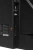 Телевизор LED Xiaomi 32" TV A 32 2026 черный HD 60Hz DVB-T DVB-T2 DVB-C DVB-S DVB-S2 USB WiFi Smart TV - купить недорого с доставкой в интернет-магазине