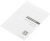 Коммутатор Hikvision DS-3E0510P-E/M(B) 9x1Гбит/с 1SFP 8PoE 58W неуправляемый - цена, купить или заказать с доставкой в интернет-магазине Коммутатор Hikvision DS-3E0510P-E/M(B) 9x1Гбит/с 1SFP 8PoE 58W неуправляемый - купить недорого с доставкой в интернет-магазине