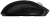 Мышь Logitech G Pro X Superlight 2 SE черный оптическая 44000dpi беспров. USB-C 4but (910-007649) - купить недорого с доставкой в интернет-магазине