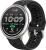 Смарт-часы Amazfit Active 2R A2437 43.9мм 1.32" AMOLED корп.серебристый рем.черный разм.брасл.:135-195мм - купить недорого с доставкой в интернет-магазине