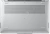 Ноутбук Acer Swift Air 16 SFA16-61M-R88D Ryzen AI 7 345 16Gb SSD512Gb AMD Radeon 16" OLED WUXGA (1920x1200) без ОС silver WiFi BT Cam (NX.DJACD.002) - цена, купить или заказать с доставкой в интернет-магазине Ноутбук Acer Swift Air 16 SFA16-61M-R88D Ryzen AI 7 345 16Gb SSD512Gb AMD Radeon 16" OLED WUXGA (1920x1200) без ОС silver WiFi BT Cam (NX.DJACD.002) - купить недорого с доставкой в интернет-магазине