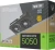 Видеокарта Zotac PCI-E 5.0 RTX 5050 TWIN EDGE OC NVIDIA GeForce RTX 5050 8Gb 128bit GDDR6 2602/20000 HDMIx1 DPx3 HDCP Ret - купить недорого с доставкой в интернет-магазине
