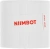 Термоэтикетки Niimbot 1747497 сег.:40x30мм 230шт/рул (упак.:2шт) Niimbot B1/B31/B21Pro/B21S/B3S_P белый - купить недорого с доставкой в интернет-магазине
