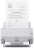 Сканер Fujitsu SP-1130N (PA03811-B021) A4 белый - купить недорого с доставкой в интернет-магазине