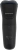 Бритва роторная Philips S3343/13 реж.эл.:3 питан.:аккум. черный - цена, купить или заказать с доставкой в интернет-магазине Бритва роторная Philips S3343/13 реж.эл.:3 питан.:аккум. черный - купить недорого с доставкой в интернет-магазине