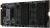 Накопитель SSD A-Data PCIe 4.0 x4 512GB AGAMMIXS60-512G-CS Gammix S60 XPG M.2 2280 - купить недорого с доставкой в интернет-магазине