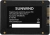 Накопитель SSD SunWind SATA-III 2TB SWSSD002TS2 ST3 2.5" - купить недорого с доставкой в интернет-магазине