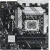 Материнская плата Asus PRIME B760M-PLUS Soc-1700 Intel B760 4xDDR5 mATX AC`97 8ch(7.1) 2.5Gg RAID+HDMI+DP - купить недорого с доставкой в интернет-магазине