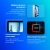 Планшет Apple iPad Air 2024 A2902 M2 2.99 8C RAM8Gb ROM256Gb 11" IPS 2360x1640 iOS голубой 12Mpix 12Mpix BT WiFi 10hr - цена, купить или заказать с доставкой в интернет-магазине Планшет Apple iPad Air 2024 A2902 M2 2.99 8C RAM8Gb ROM256Gb 11" IPS 2360x1640 iOS голубой 12Mpix 12Mpix BT WiFi 10hr - купить недорого с доставкой в интернет-магазине