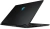 Ноутбук MSI Stealth 18 HX AI A2XWHG-098XRUY Core Ultra 9 275HX 32Gb SSD1Tb NVIDIA GeForce RTX5070Ti 12Gb 18" IPS UHD+ (3840x2400) FreeDOS black WiFi BT Cam (9S7-183341-098) - купить недорого с доставкой в интернет-магазине