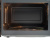 Микроволновая Печь Hyundai HYM-D3031 20л. 700Вт черный - купить недорого с доставкой в интернет-магазине