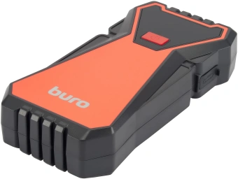 Пуско-зарядное устройство Buro SJ-K70 - купить недорого с доставкой в интернет-магазине