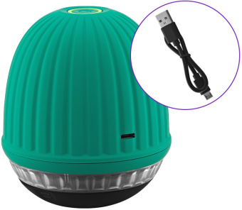 Машинка для снятия катышков Kitfort КТ-4092-2 зеленый - цена, купить или заказать с доставкой в интернет-магазине Машинка для снятия катышков Kitfort КТ-4092-2 зеленый - купить недорого с доставкой в интернет-магазине