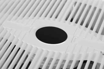 Мойка воздуха Venta Comfort plus LW45 8Вт белый (LW45 COMFORT PLUS WEISS) - цена, купить или заказать с доставкой в интернет-магазине Мойка воздуха Venta Comfort plus LW45 8Вт белый (LW45 COMFORT PLUS WEISS) - купить недорого с доставкой в интернет-магазине