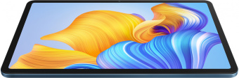 Планшет Honor Pad 8 Hendry-W09D 680 (2.4) 8C RAM6Gb ROM128Gb 11.97" IPS 2000x1200 Android 12 синий 5Mpix 5Mpix BT WiFi 7250mAh - купить недорого с доставкой в интернет-магазине