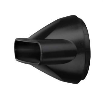 Фен Babyliss 5344E 2000Вт черный - купить недорого с доставкой в интернет-магазине