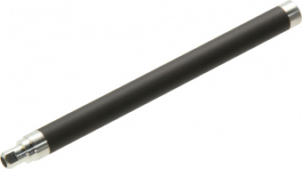 Вал магнитный Static Control H4350MDR-10 для HP 4350 - купить недорого с доставкой в интернет-магазине
