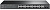 Коммутатор TP-Link SL2428P (L2) 24x100Мбит/с 4x1Гбит/с 2xКомбо(1000BASE-T/SFP) 24PoE+ 250W управляемый Коммутатор TP-Link SL2428P (L2) 24x100Мбит/с 4x1Гбит/с 2xКомбо(1000BASE-T/SFP) 24PoE+ 250W управляемый