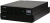 Источник бесперебойного питания Systeme Electriс SRV SRVSE10KRTXLIG2-PM 10000Вт 10000ВА черный без батареи Gen 2 - купить недорого с доставкой в интернет-магазине